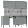 Vignette du produit 10 sur 13