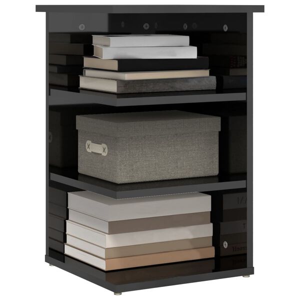 Affichage de l&rsquo;image produit 4 sur 9