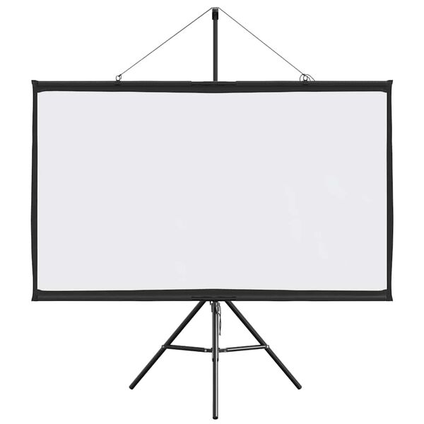 Affichage de l&rsquo;image produit 4 sur 12