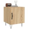 Vignette du produit 4 sur 15