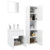 Vignette du produit 3 sur 20