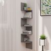 Vignette du produit 2 sur 7