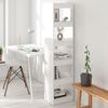 Vignette du produit 2 sur 8