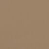 vidaXL Auvent lat&eacute;ral r&eacute;tractable taupe 120x500 cm