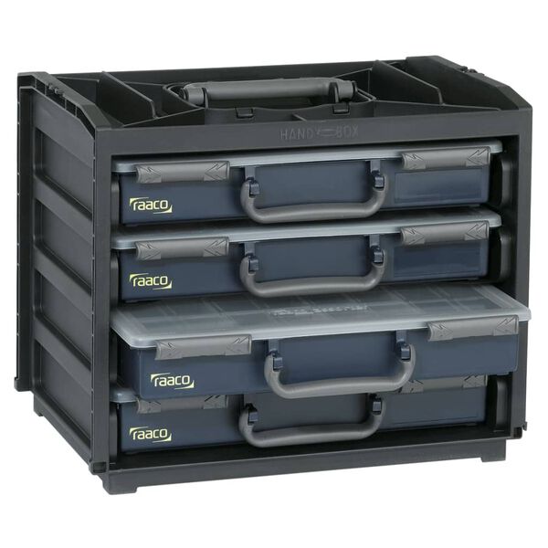 Affichage de l&rsquo;image produit 2 sur 2