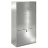 Galvanised_steel