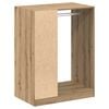 Vignette du produit 7 sur 15