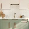 Vignette du produit 4 sur 9