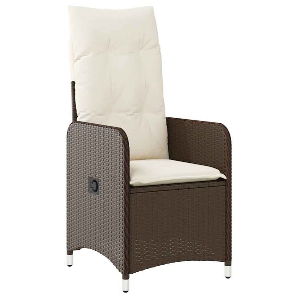 Affichage de l&rsquo;image produit 3 sur 14