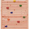 Vignette du produit 8 sur 10