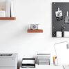 Vignette du produit 4 sur 14