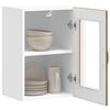 Vignette du produit 22 sur 25