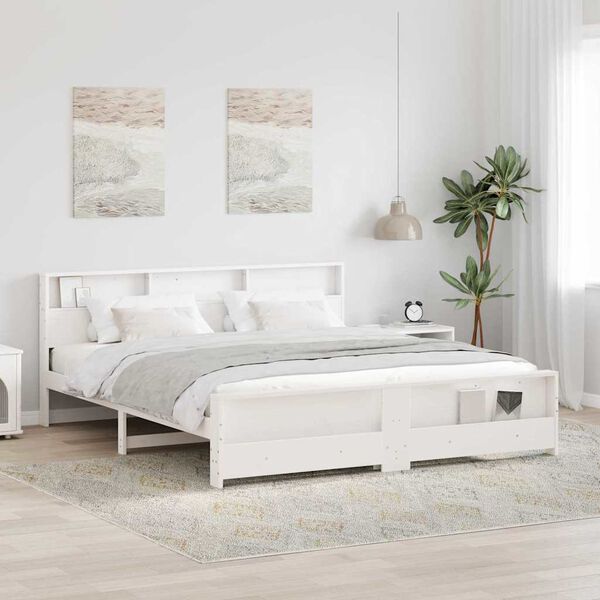 Affichage de l&rsquo;image produit 2 sur 10