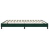 Vignette du produit 6 sur 10