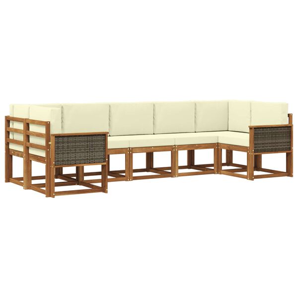 Affichage de l&rsquo;image produit 1 sur 7