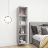 Vignette du produit 7 sur 11