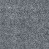 vidaXL Tapis d'escalier autocollants 30 pi&egrave;ces 60 x 25 cm Gris clair Rectangulaire