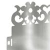 Vignette du produit 7 sur 12