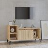 Vignette du produit 2 sur 11