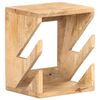 Vignette du produit 10 sur 12