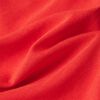T-shirt pour enfants rouge 140