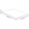Vignette du produit 4 sur 4