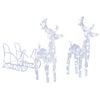 Cold_white