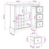 Vignette du produit 10 sur 10