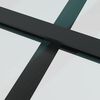 Vignette du produit 9 sur 10