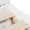 Vignette du produit 9 sur 12