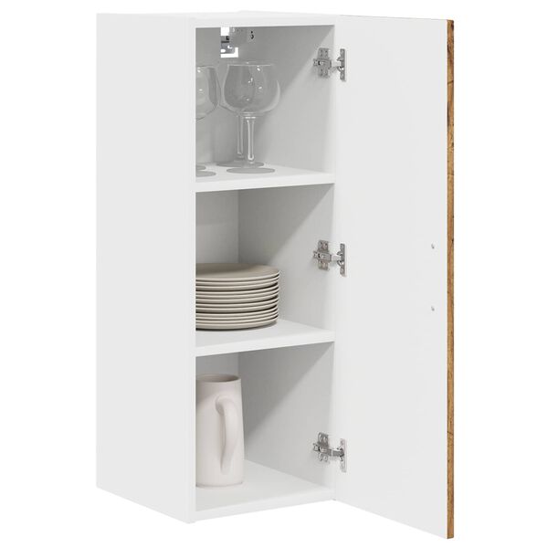 Affichage de l&rsquo;image produit 2 sur 9