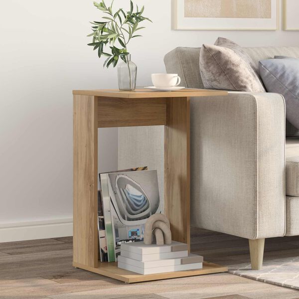 Affichage de l&rsquo;image produit 2 sur 13