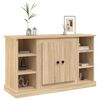 Vignette du produit 4 sur 11
