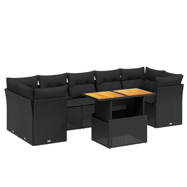 Affichage de l&rsquo;image produit 1 sur 15