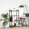 Vignette du produit 2 sur 12