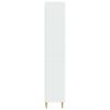 Vignette du produit 6 sur 10