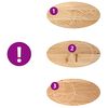 Vignette du produit 7 sur 10