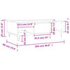 Vignette du produit 11 sur 11