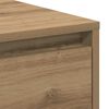 Vignette du produit 10 sur 14