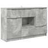 Concrete_grey