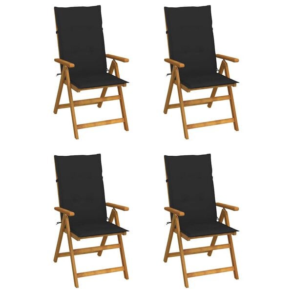 Affichage de l&rsquo;image produit 1 sur 11
