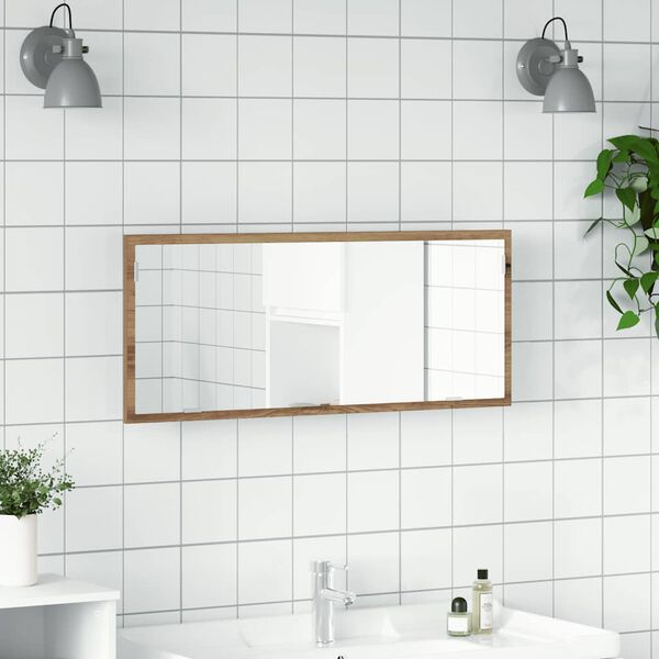 Affichage de l&rsquo;image produit 2 sur 14