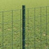Vignette du produit 4 sur 13
