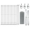Galvanised_steel
