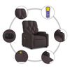 Vignette du produit 8 sur 17