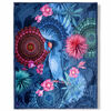HIP Couverture OFELIA 130x160 cm
