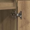 Vignette du produit 11 sur 18