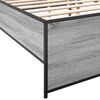 Vignette du produit 7 sur 9