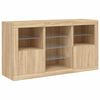 Vignette du produit 5 sur 18