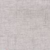 vidaXL Bancs de rangement lot de 2 avec coussin gris 69 cm quenouille